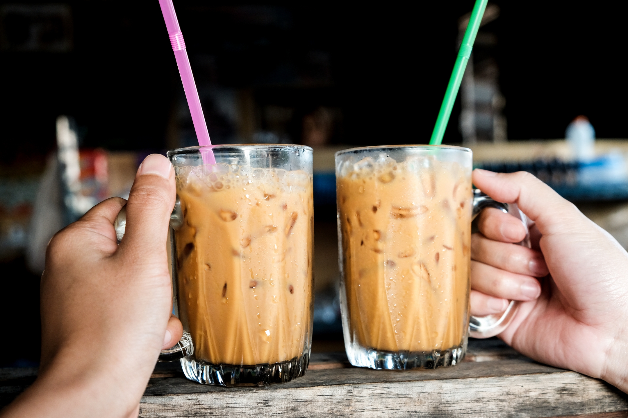 奶茶原料批發商|手搖飲原料|烘焙原物料