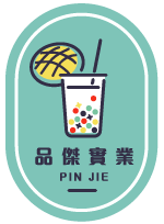 PIN JIE Co., Ltd.